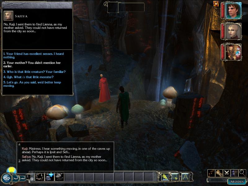 Neverwinter nights 2 mask of the betrayer коды